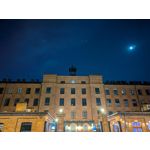 Zdjęcia użytkowników Google Pixel 8a