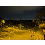 Zdjęcia użytkowników Google Pixel 8a