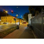 Zdjęcia użytkowników Google Pixel 8a