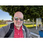 Zdjęcia użytkowników Google Pixel 8a