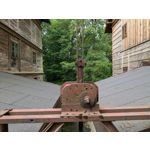 Zdjęcia użytkowników Google Pixel 8a