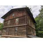 Zdjęcia użytkowników Google Pixel 8a