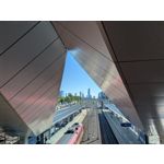 Zdjęcia użytkowników Google Pixel 8a