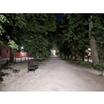 Zdjęcia użytkowników Google Pixel 8a