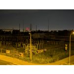 Zdjęcia użytkowników Google Pixel 8a