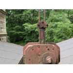 Zdjęcia użytkowników Google Pixel 8a