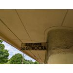 Zdjęcia użytkowników Google Pixel 8a