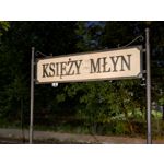 Zdjęcia użytkowników Google Pixel 8a