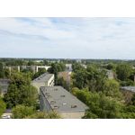 Zdjęcia użytkowników Google Pixel 8a