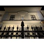 Zdjęcia użytkowników Google Pixel 8a