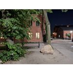 Zdjęcia użytkowników Google Pixel 8a