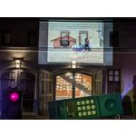 Zdjęcia użytkowników Google Pixel 8a