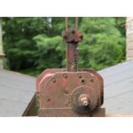 Zdjęcia użytkowników Google Pixel 8a