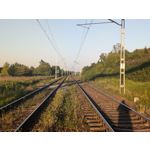 Zdjęcia użytkowników Google Pixel 8a