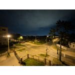 Zdjęcia użytkowników Google Pixel 8a