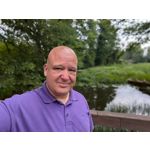 Zdjęcia użytkowników Google Pixel 8a