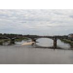 Zdjęcia użytkowników Google Pixel 8a