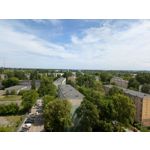 Zdjęcia użytkowników Google Pixel 8a