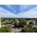 Zdjęcia użytkowników Google Pixel 8a