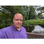 Zdjęcia użytkowników Google Pixel 8a