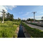 ZDJĘCIA Z TEGO TELEFONU