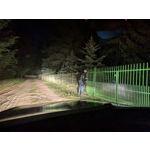 Zdjęcia użytkowników Google Pixel 8a