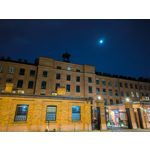 Zdjęcia użytkowników Google Pixel 8a