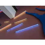 Zdjęcia użytkowników Google Pixel 8a