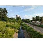 ZDJĘCIA Z TEGO TELEFONU