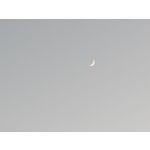 Zdjęcia użytkowników Google Pixel 8a