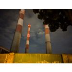 Zdjęcia użytkowników Google Pixel 8a