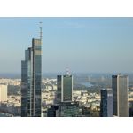 Zdjęcia użytkowników Google Pixel 9 Pro XL