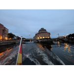 Zdjęcia użytkowników Google Pixel 9 Pro XL