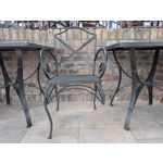 Zdjęcia użytkowników Google Pixel 9 Pro XL