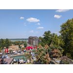 Zdjęcia użytkowników Google Pixel 9 Pro XL