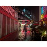 Zdjęcia użytkowników Google Pixel 9 Pro XL