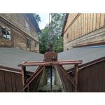 Zdjęcia użytkowników Google Pixel 9 Pro XL