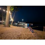 Zdjęcia użytkowników Google Pixel 9 Pro XL