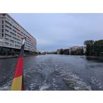 Zdjęcia użytkowników Google Pixel 9 Pro XL