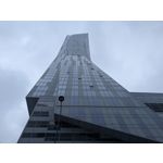 Zdjęcia użytkowników Google Pixel 9 Pro XL