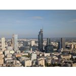 Zdjęcia użytkowników Google Pixel 9 Pro XL