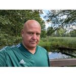 Zdjęcia użytkowników Google Pixel 9 Pro XL