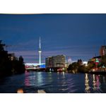 Zdjęcia użytkowników Google Pixel 9 Pro XL