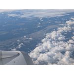 Zdjęcia użytkowników Google Pixel 9 Pro XL