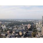 Zdjęcia użytkowników Google Pixel 9 Pro XL