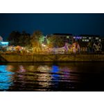 Zdjęcia użytkowników Google Pixel 9 Pro XL