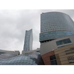 Zdjęcia użytkowników Google Pixel 9 Pro XL