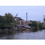 Zdjęcia użytkowników Google Pixel 9 Pro XL