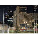 Zdjęcia użytkowników Google Pixel 9 Pro XL