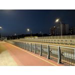 Zdjęcia użytkowników Google Pixel 9 Pro XL